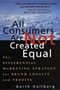 books_allconsumersarenotcreatedequal